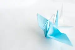 おまかせ直葬プラン