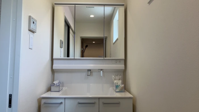 家族葬のディアネス 苗穂ホールで葬儀を行なった写真