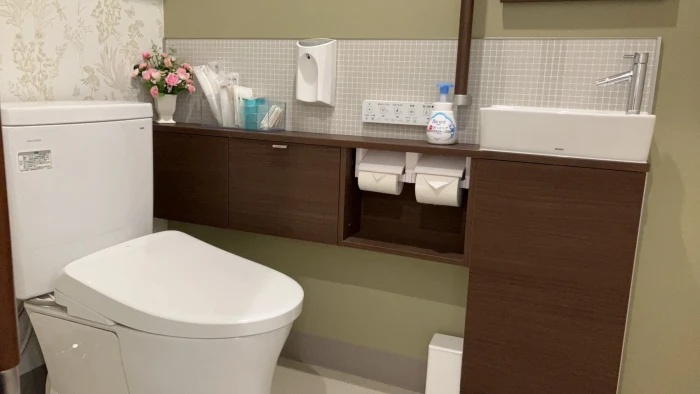 家族葬のディアネス 苗穂ホールで葬儀を行なった写真