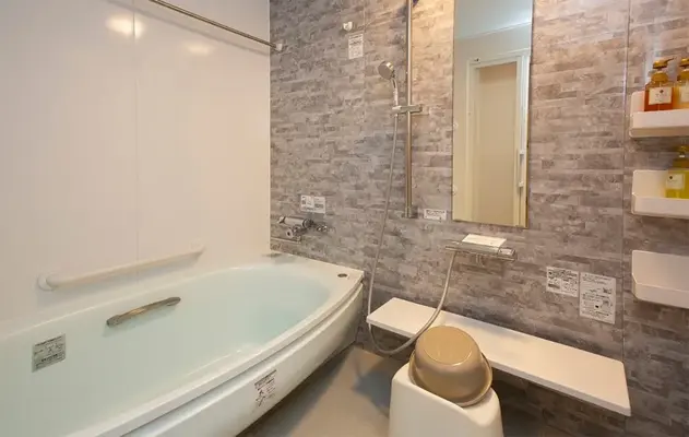 玉泉院 水前寺会館で葬儀を行なった写真