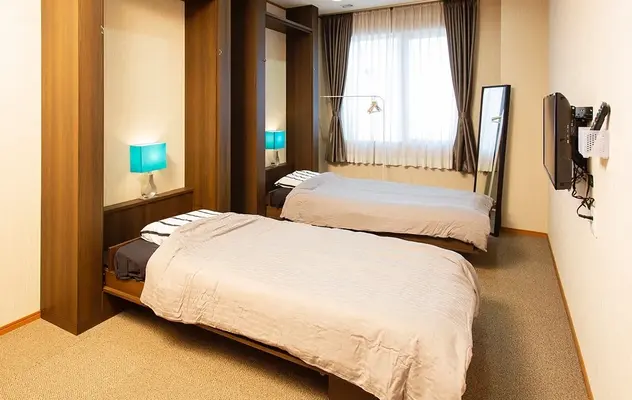 玉泉院 黒髪会館で葬儀を行なった写真