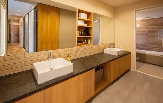 玉泉院 帯山中央会館で葬儀を行なった写真