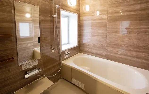 玉泉院 帯山中央会館で葬儀を行なった写真