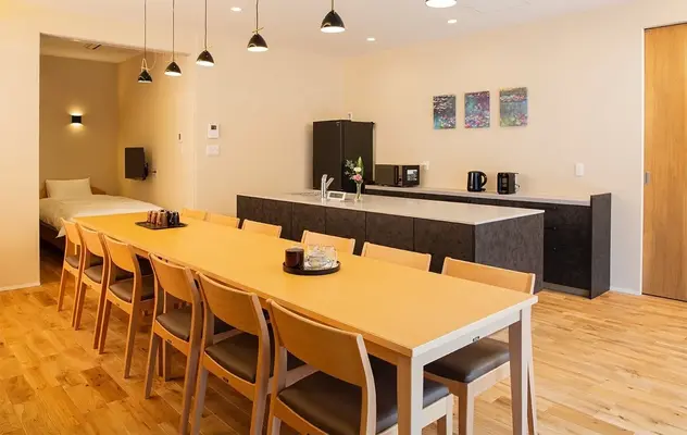 玉泉院 帯山中央会館で葬儀を行なった写真