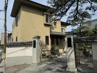 安養寺にて30名の一日葬