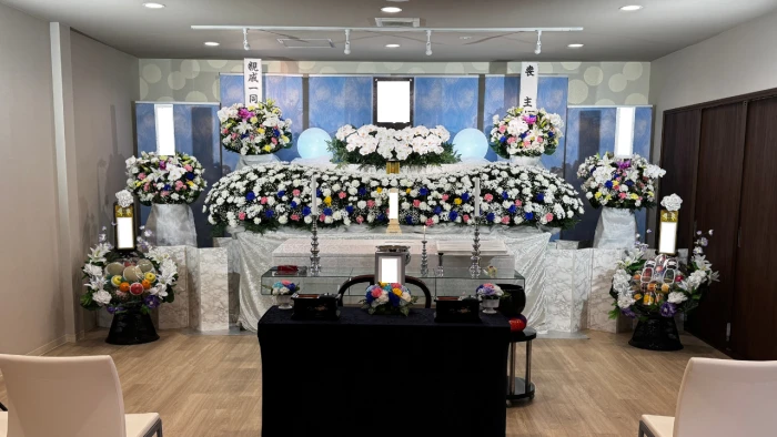 みなとメモリアル