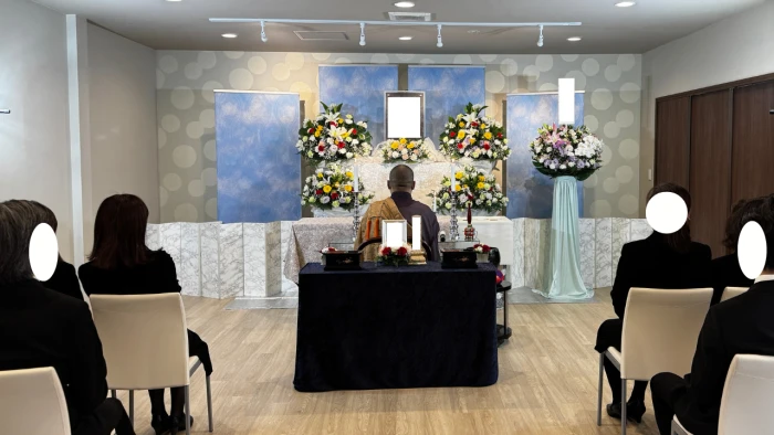 みなとメモリアル