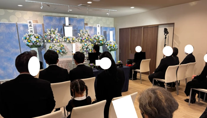 みなとメモリアル