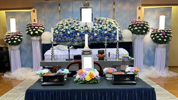 みなとメモリアル