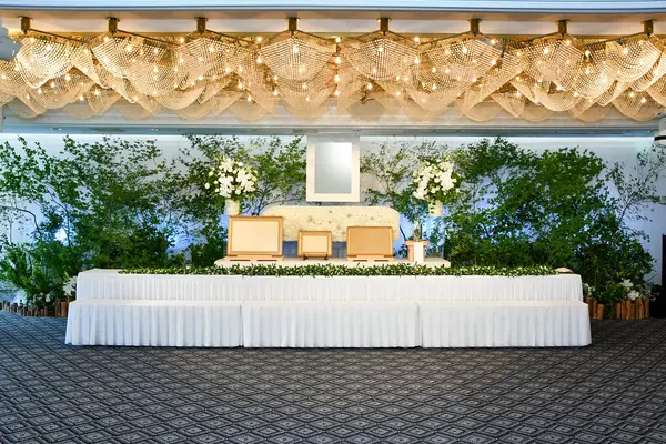 葬儀のかぐや東京 (千代田営業所)