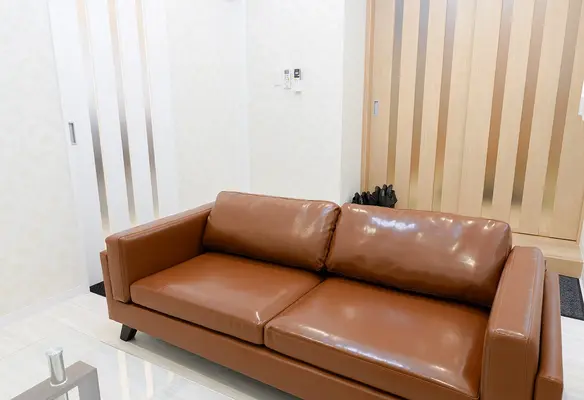 家族葬式場 小さな森の家 四街道大日で葬儀を行なった写真