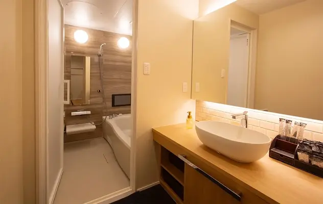 玉泉院 武蔵ヶ丘会館で葬儀を行なった写真