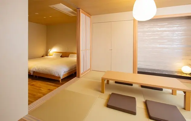 玉泉院 武蔵ヶ丘会館で葬儀を行なった写真