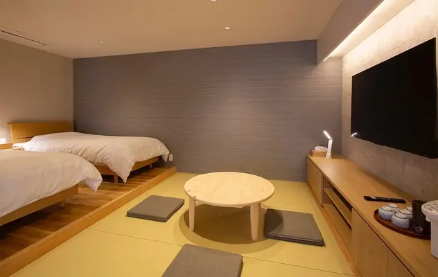 玉泉院 武蔵ヶ丘会館で葬儀を行なった写真