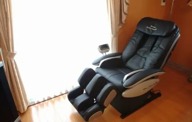 玉泉院 吉野会館で葬儀を行なった写真