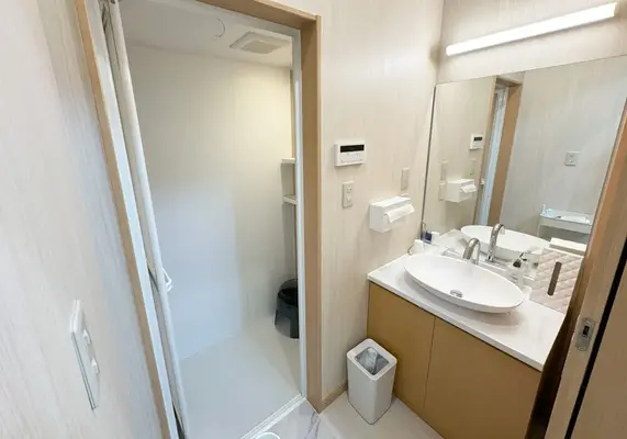 家族葬のタクセル三条で葬儀を行なった写真