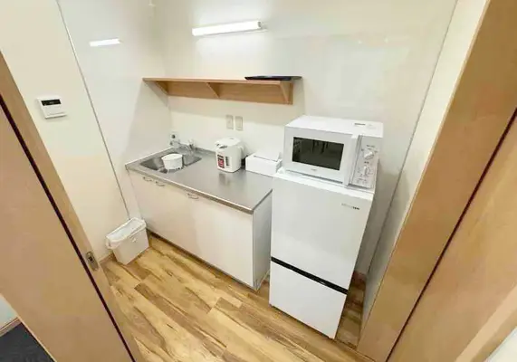 家族葬のタクセル平和で葬儀を行なった写真