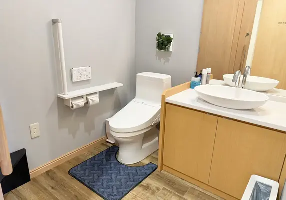 家族葬のタクセル平和で葬儀を行なった写真