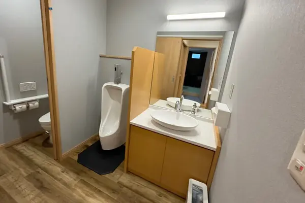 家族葬のタクセル馬見塚で葬儀を行なった写真