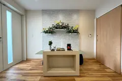 家族葬のタクセル木曽川