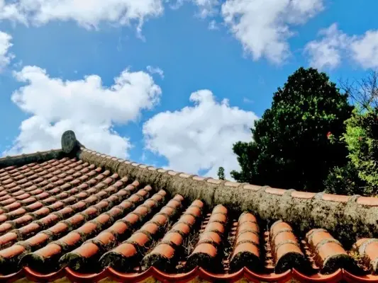 葬儀社 中山企画(支社)で葬儀を行なった写真