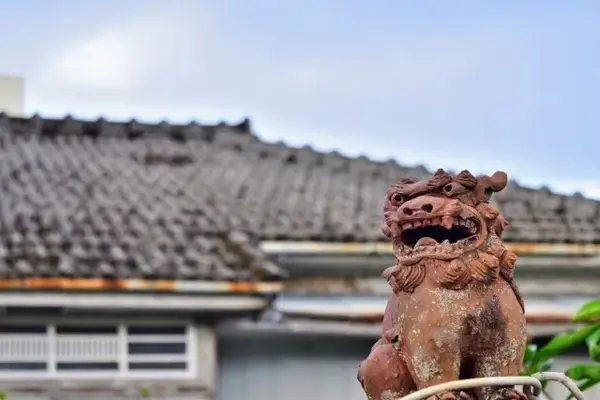 葬儀社 中山企画(支社)で葬儀を行なった写真