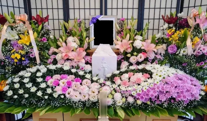祭壇