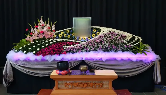 祭壇