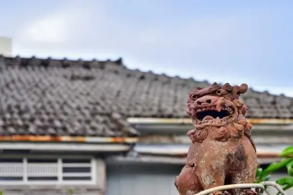 葬儀社　中山企画で葬儀を行なった写真