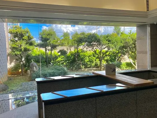 葬儀社　中山企画で葬儀を行なった写真