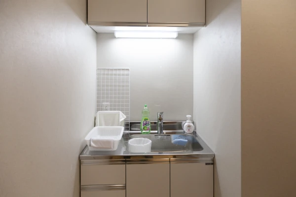 家族葬の四季風 八王子で葬儀を行なった写真