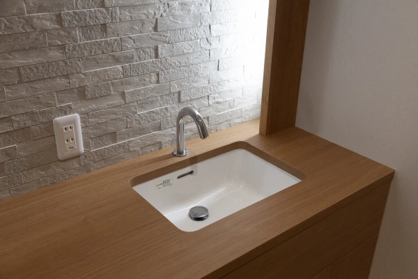 家族葬の四季風 八王子で葬儀を行なった写真