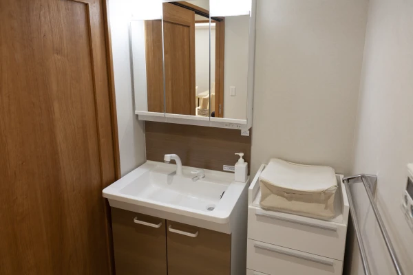 家族葬の四季風 八王子で葬儀を行なった写真