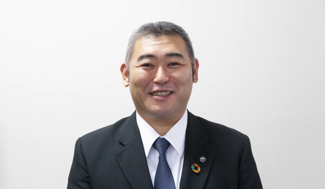 家族に寄り添う姿勢