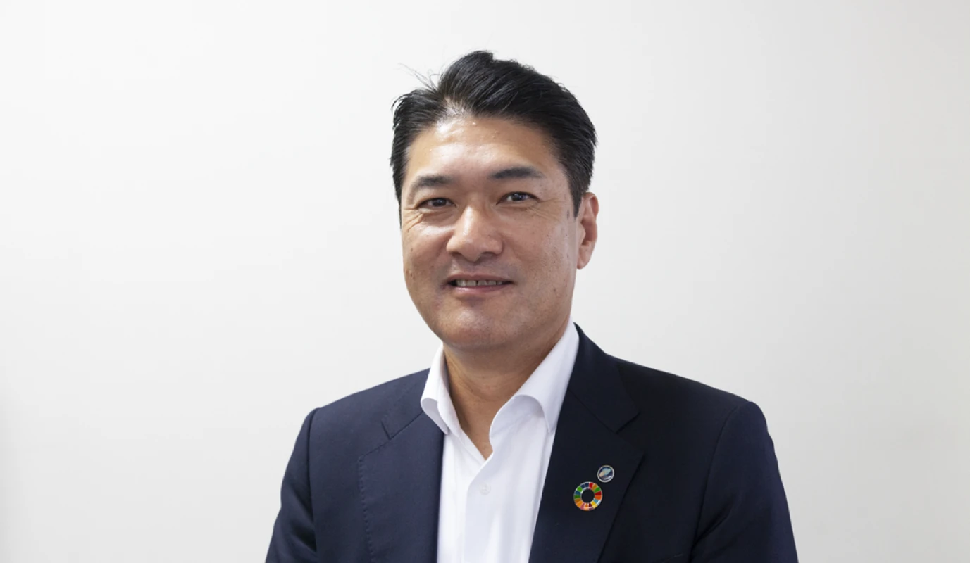 お葬式サポート担当の統括責任者として