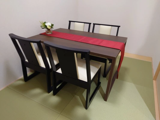 家族葬の四季風 鶴川で葬儀を行なった写真