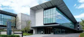 家族葬式場　小さな森の家　四ツ木・お花茶屋会館