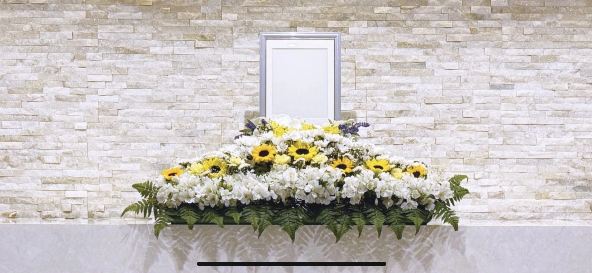 家族葬メモサ(家族葬メモサ東京足立ホール)