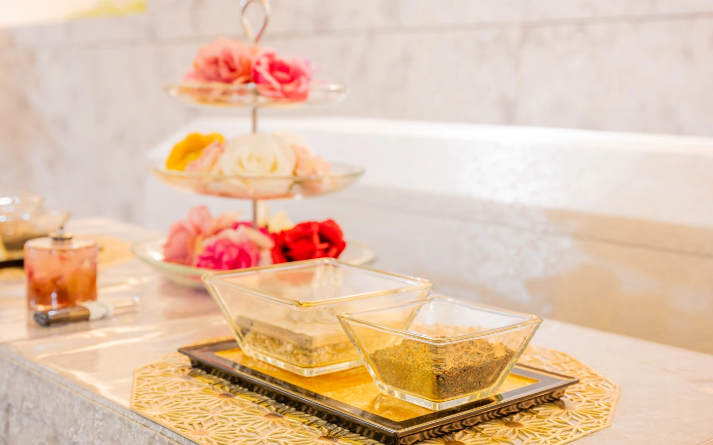 家族葬メモサ（家族葬メモサ東京足立ホール）