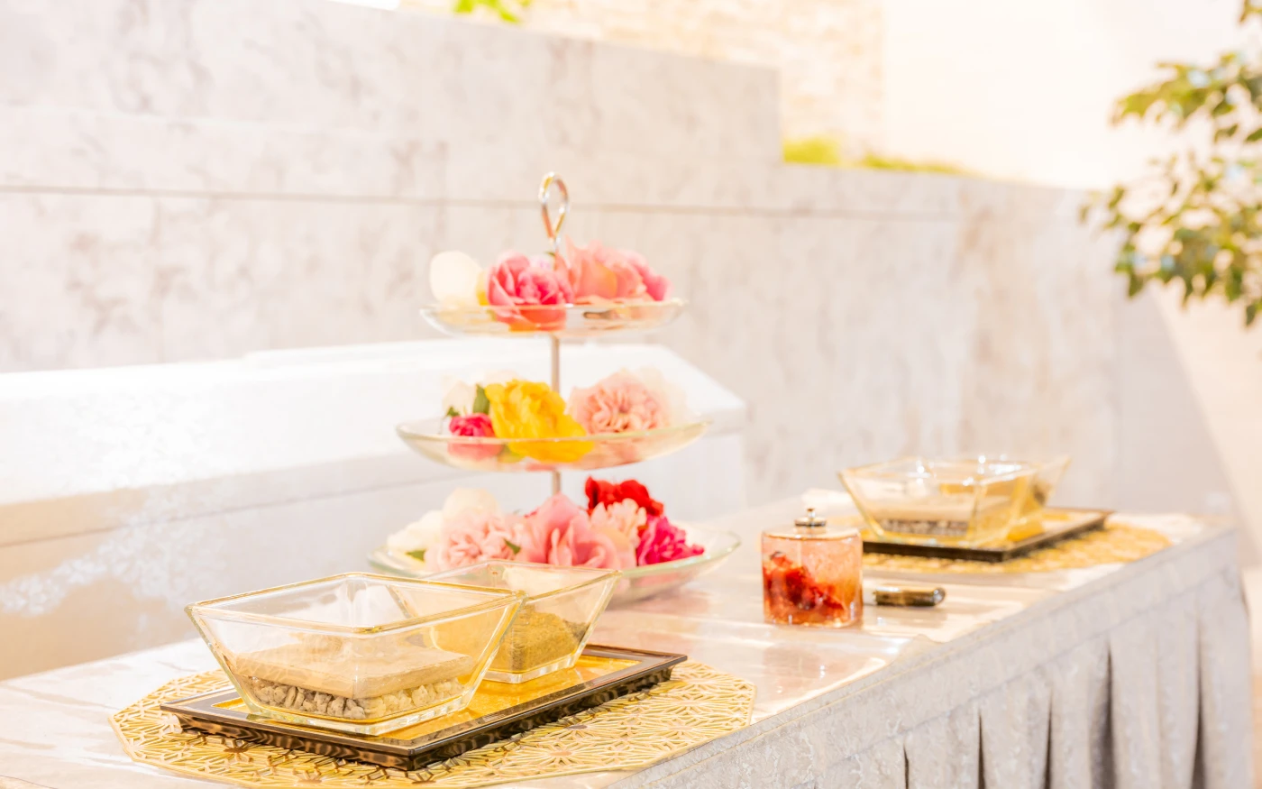 家族葬メモサ（家族葬メモサ東京足立ホール）