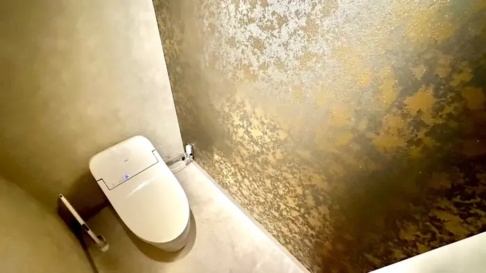 家族葬メモサ(家族葬メモサ東京足立ホール)で葬儀を行なった写真