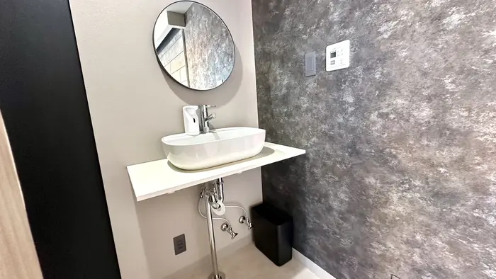 家族葬メモサ(家族葬メモサ東京足立ホール)で葬儀を行なった写真