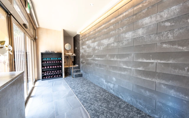 家族葬メモサ(家族葬メモサ東京足立ホール)で葬儀を行なった写真