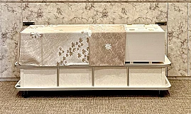 生活保護葬プラン