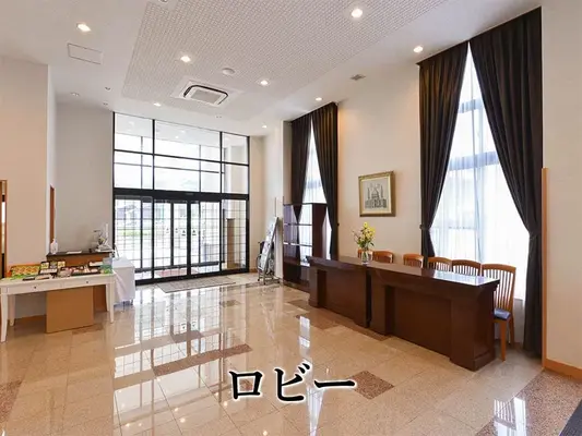 内観