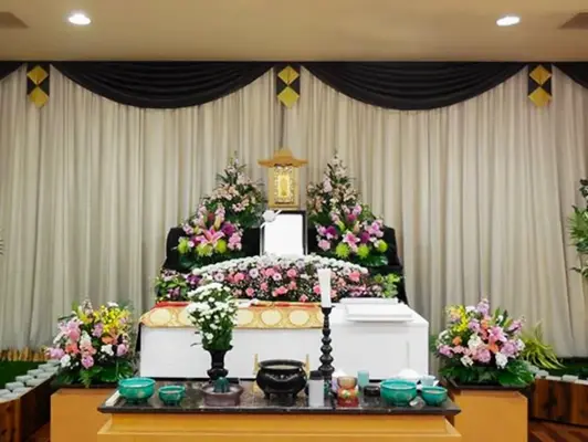 祭壇