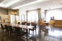 佐賀市南部バイパス家族葬･葬儀斎場