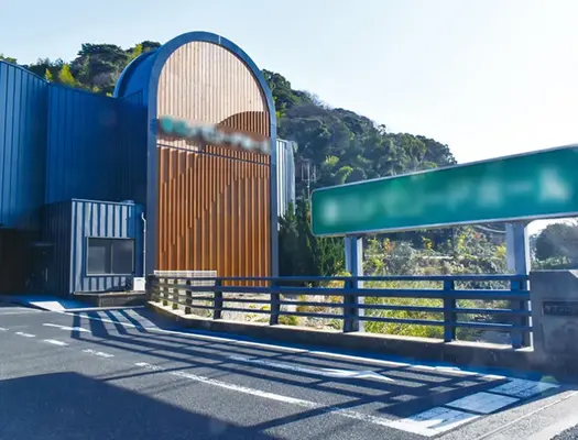佐世保市春日町家族葬・葬儀斎場で葬儀を行なった写真