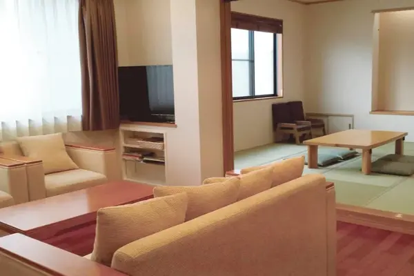 神埼市家族葬･葬儀斎場で葬儀を行なった写真