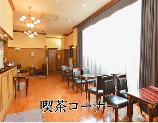 大野城市三笠川葬儀斎場で葬儀を行なった写真